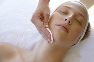 may massage song sieu am lam dep da tai tao da cham soc da